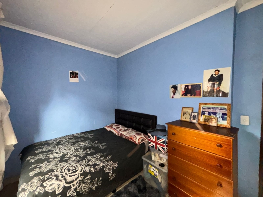 4 Bedroom Property for Sale in Mooivallei Park North West